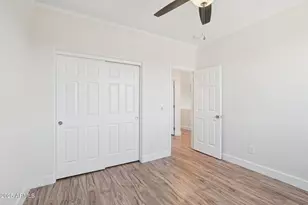 25426 N Hackberry Dr, Phoenix, AZ 85083 - Photo 36