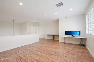 25426 N Hackberry Dr, Phoenix, AZ 85083 - Photo 26