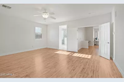 25426 N Hackberry Drive, Phoenix, AZ 85083 - Photo 28