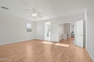 25426 N Hackberry Dr, Phoenix, AZ 85083 - Photo 28