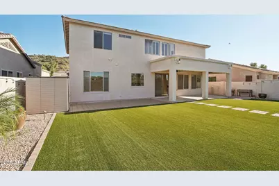 25426 N Hackberry Drive, Phoenix, AZ 85083 - Photo 44