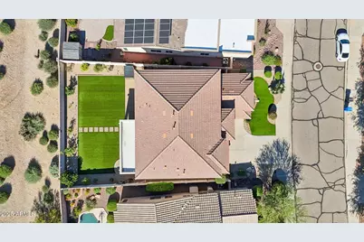 25426 N Hackberry Drive, Phoenix, AZ 85083 - Photo 50