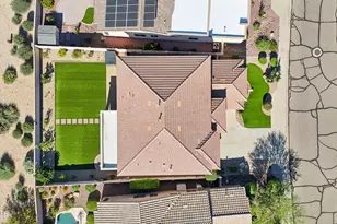 25426 N Hackberry Dr, Phoenix, AZ 85083 - Photo 50