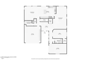 25426 N Hackberry Dr, Phoenix, AZ 85083 - Photo 60