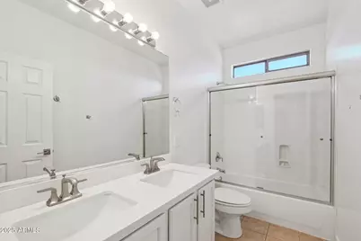 25426 N Hackberry Drive, Phoenix, AZ 85083 - Photo 34