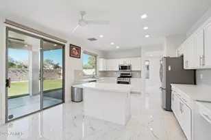 25426 N Hackberry Dr, Phoenix, AZ 85083 - Photo 18