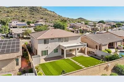 25426 N Hackberry Drive, Phoenix, AZ 85083 - Photo 54