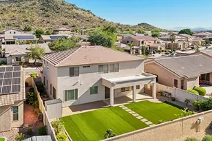 25426 N Hackberry Dr, Phoenix, AZ 85083 - Photo 54