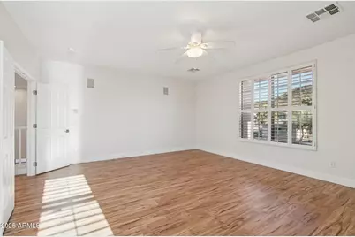 25426 N Hackberry Drive, Phoenix, AZ 85083 - Photo 30