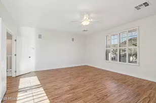 25426 N Hackberry Dr, Phoenix, AZ 85083 - Photo 30