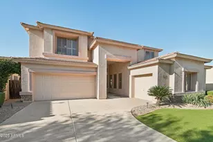 25426 N Hackberry Dr, Phoenix, AZ 85083 - Photo 4