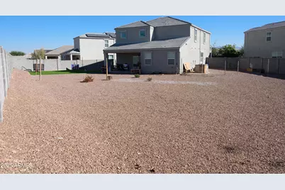 18998 W Monroe Street, Buckeye, AZ 85326 - Photo 36