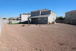 18998 W Monroe St, Buckeye, AZ 85326 - Photo 36