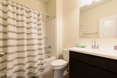 18998 W Monroe Street, Buckeye, AZ 85326 - Photo 30