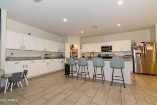 18998 W Monroe St, Buckeye, AZ 85326 - Photo 8