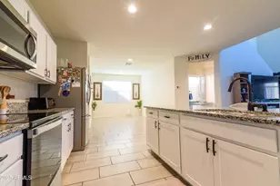 18998 W Monroe St, Buckeye, AZ 85326 - Photo 6