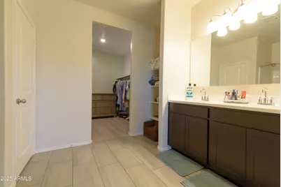 18998 W Monroe Street, Buckeye, AZ 85326 - Photo 18