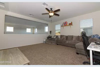 18998 W Monroe Street, Buckeye, AZ 85326 - Photo 34