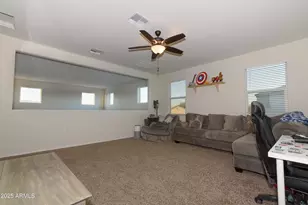 18998 W Monroe St, Buckeye, AZ 85326 - Photo 34