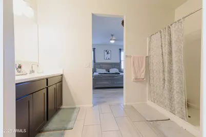 18998 W Monroe Street, Buckeye, AZ 85326 - Photo 20