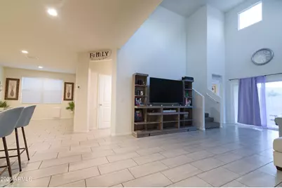 18998 W Monroe Street, Buckeye, AZ 85326 - Photo 12