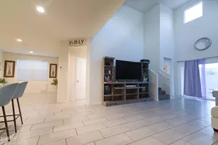 18998 W Monroe St, Buckeye, AZ 85326 - Photo 12