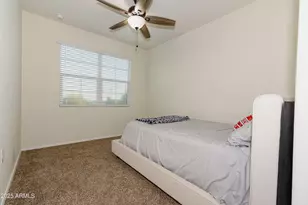 18998 W Monroe St, Buckeye, AZ 85326 - Photo 32