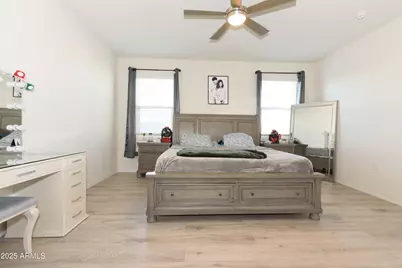 18998 W Monroe Street, Buckeye, AZ 85326 - Photo 16