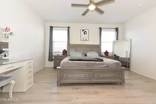 18998 W Monroe St, Buckeye, AZ 85326 - Photo 16