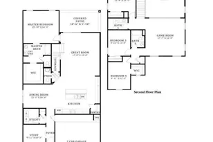 18998 W Monroe St, Buckeye, AZ 85326 - Photo 2