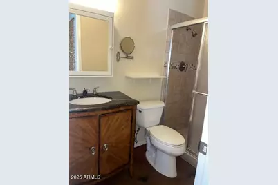 1320 E Bethany Home Road #72, Phoenix, AZ 85014 - Photo 14