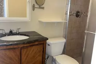 1320 E Bethany Home Rd, Phoenix, AZ 85014 - Photo 14