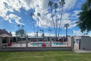 1320 E Bethany Home Rd, Phoenix, AZ 85014 - Photo 22