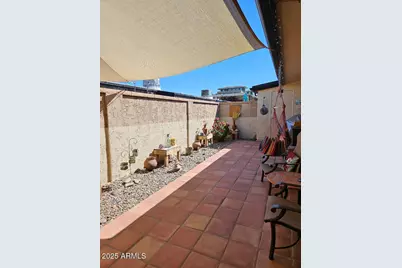 1320 E Bethany Home Road #72, Phoenix, AZ 85014 - Photo 12