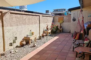 1320 E Bethany Home Rd, Phoenix, AZ 85014 - Photo 12