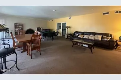 1320 E Bethany Home Road #72, Phoenix, AZ 85014 - Photo 24
