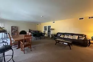 1320 E Bethany Home Rd, Phoenix, AZ 85014 - Photo 24