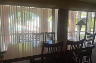 1320 E Bethany Home Rd, Phoenix, AZ 85014 - Photo 24