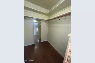 1320 E Bethany Home Road #72, Phoenix, AZ 85014 - Photo 16