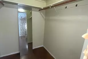 1320 E Bethany Home Rd, Phoenix, AZ 85014 - Photo 16