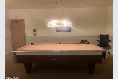 1320 E Bethany Home Road #72, Phoenix, AZ 85014 - Photo 26