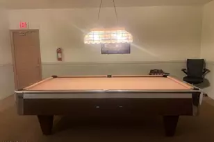 1320 E Bethany Home Rd, Phoenix, AZ 85014 - Photo 26