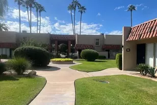 1320 E Bethany Home Rd, Phoenix, AZ 85014 - Photo 32