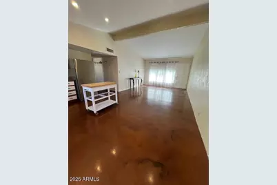 1320 E Bethany Home Road #72, Phoenix, AZ 85014 - Photo 8