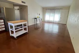 1320 E Bethany Home Rd, Phoenix, AZ 85014 - Photo 8