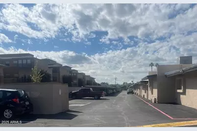 1320 E Bethany Home Road #72, Phoenix, AZ 85014 - Photo 46