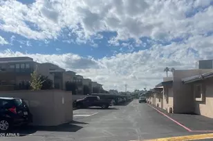 1320 E Bethany Home Rd, Phoenix, AZ 85014 - Photo 46