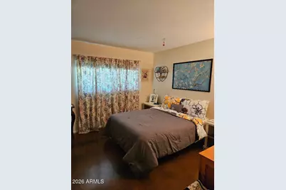 1320 E Bethany Home Road #72, Phoenix, AZ 85014 - Photo 10