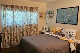 1320 E Bethany Home Rd, Phoenix, AZ 85014 - Photo 10