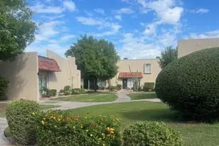 1320 E Bethany Home Rd, Phoenix, AZ 85014 - Photo 1